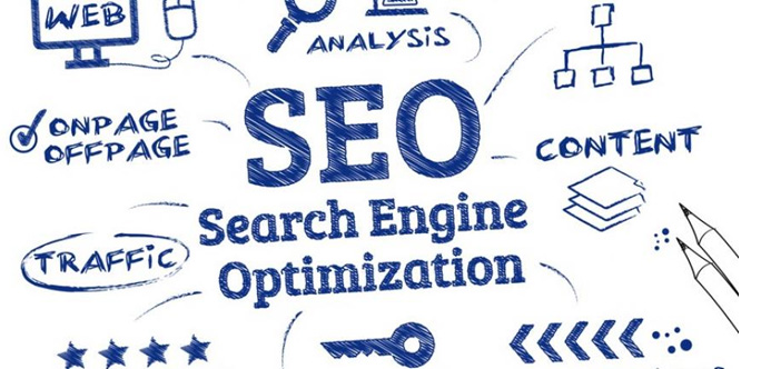 seo services packages