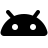 Tech Stack Logo