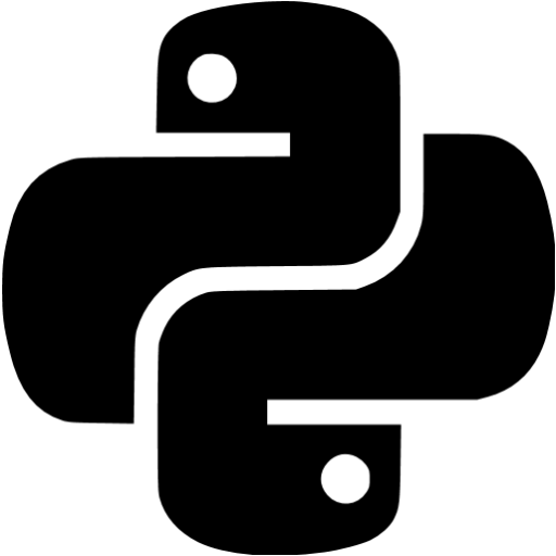 Tech Stack Logo